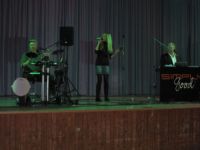 Kirmes2011_Sa009